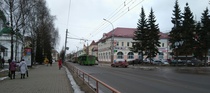 Rybinsk