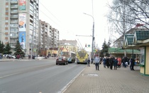 Rybinsk