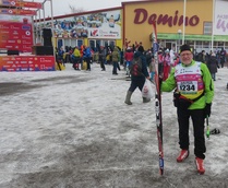 Matti Korpela