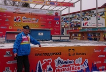 Pentti Montonen